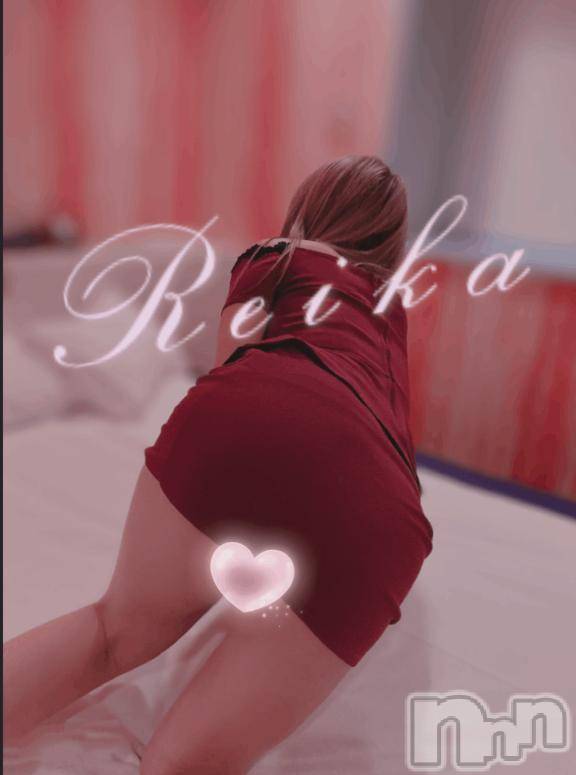 長岡人妻デリヘルBIANCA～主人の知らない私～長岡店(ビアンカナガオカテン) 成瀬　れいか(32)の4月5日写メブログ「とて？とて？とて？🥰」