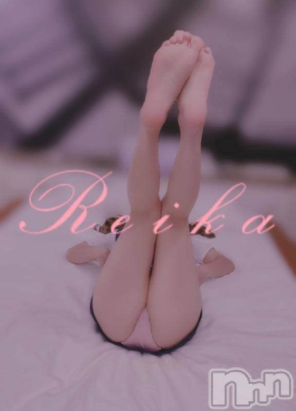 長岡人妻デリヘルBIANCA～主人の知らない私～長岡店(ビアンカナガオカテン) 成瀬　れいか(32)の4月7日写メブログ「カーせっくちゅってした事ある？🥰」