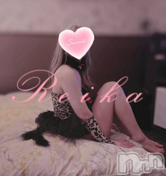 長岡デリヘルBIANCA～主人の知らない私～長岡店(ビアンカナガオカテン) 成瀬　れいか(32)の5月8日写メブログ「むーーーむーーむーーー❤️(´･ε･｀)」