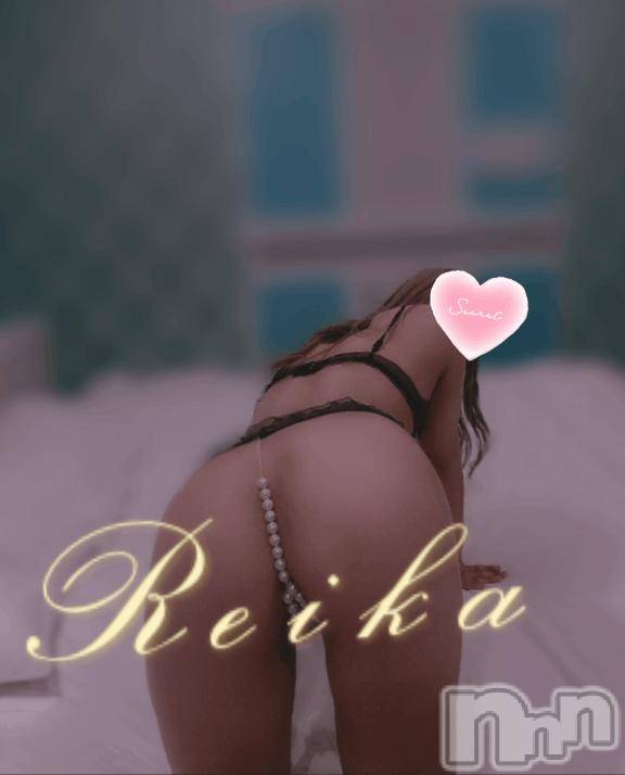長岡人妻デリヘルBIANCA～主人の知らない私～長岡店(ビアンカナガオカテン) 成瀬　れいか(32)の5月28日写メブログ「チョコドーナツはチョコドーナツだよ？🍩笑」