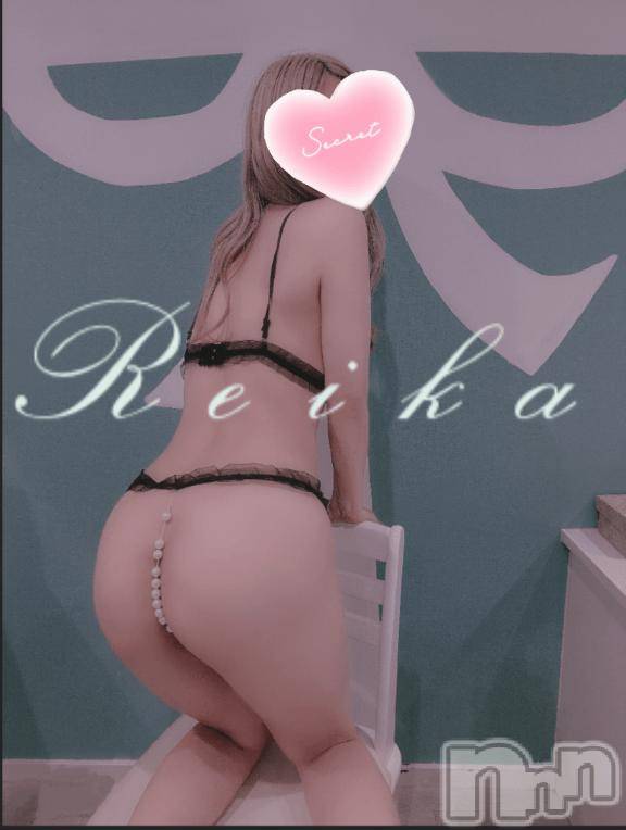 長岡デリヘルBIANCA～主人の知らない私～長岡店(ビアンカナガオカテン) 成瀬　れいか(32)の6月1日写メブログ「マイメロちゃんかわいいよね🩷」