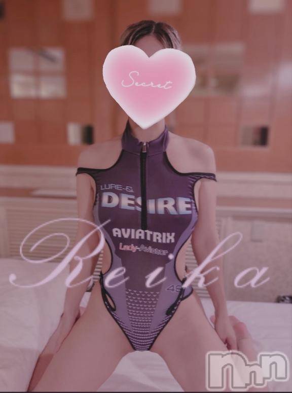 長岡人妻デリヘルBIANCA～主人の知らない私～長岡店(ビアンカナガオカテン) 成瀬　れいか(32)の8月20日写メブログ「朝起きたら首がイタイ～捻っちゃった🥺」