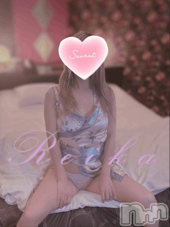 長岡人妻デリヘルBIANCA～主人の知らない私～長岡店(ビアンカナガオカテン) 成瀬　れいか(32)の9月6日写メブログ「我慢しなくていいのよ～💓」