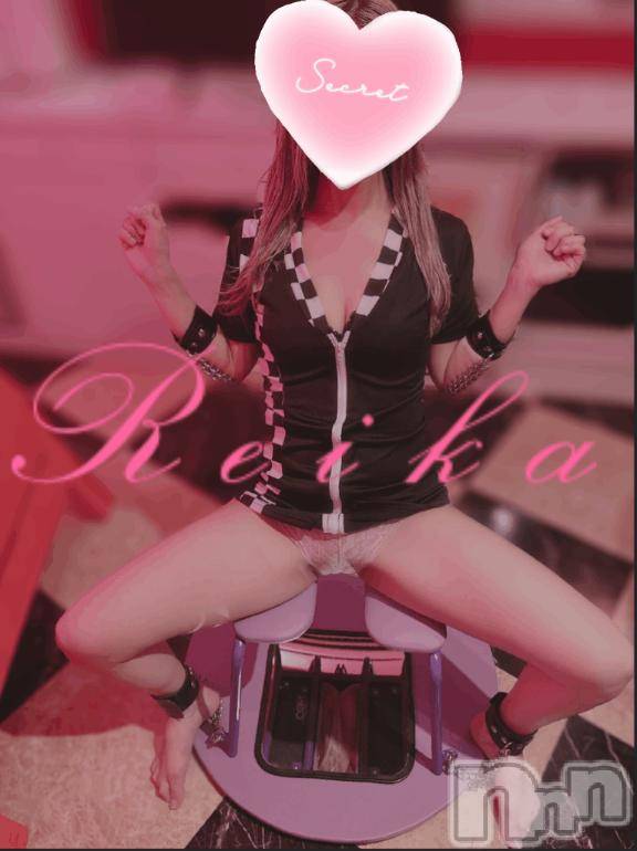 長岡デリヘルBIANCA～主人の知らない私～長岡店(ビアンカナガオカテン) 成瀬　れいか(32)の9月21日写メブログ「しっちみ💓‪かけちゃう～？🥰」