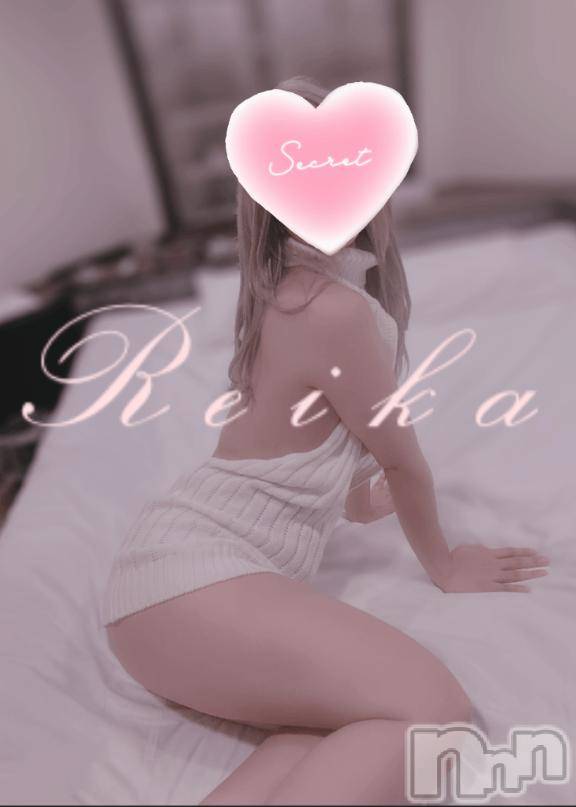 長岡デリヘルBIANCA～主人の知らない私～長岡店(ビアンカナガオカテン) 成瀬　れいか(32)の9月23日写メブログ「白ニット似合っちゃうんだから💓笑」