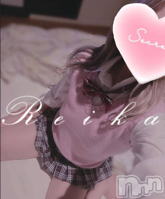 長岡デリヘルBIANCA～主人の知らない私～長岡店(ビアンカナガオカテン) 成瀬　れいか(32)の9月25日写メブログ「いつもと違う感じの写メ︎💕︎どうかにー？🦀」