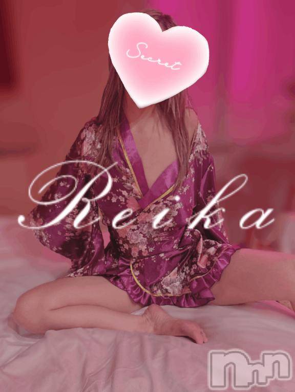 長岡デリヘルBIANCA～主人の知らない私～長岡店(ビアンカナガオカテン) 成瀬　れいか(32)の10月2日写メブログ「れいかの刃～遊郭編～みたいな？( *´꒳`* )」