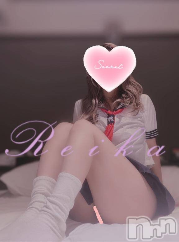 長岡デリヘルBIANCA～主人の知らない私～長岡店(ビアンカナガオカテン) 成瀬　れいか(32)の10月3日写メブログ「じゃがバターの代償は大きい🥺」