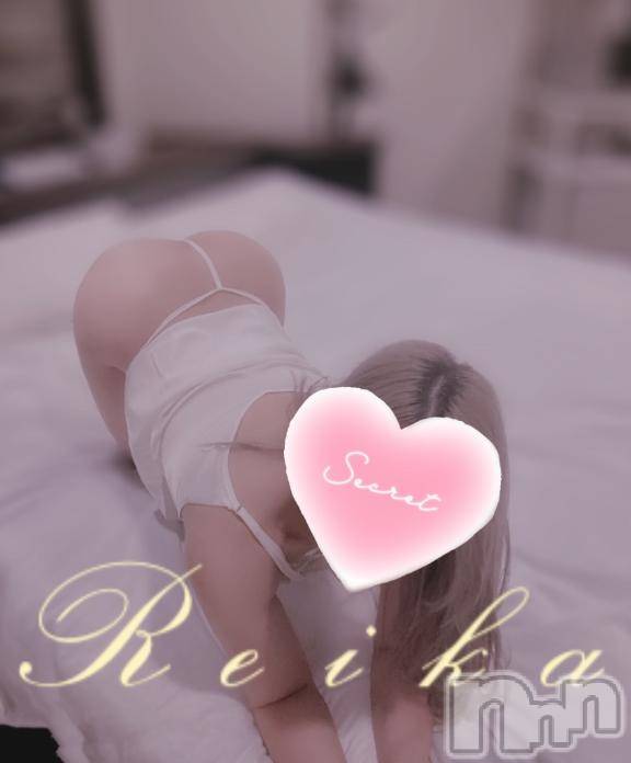 長岡デリヘルBIANCA～主人の知らない私～長岡店(ビアンカナガオカテン) 成瀬　れいか(32)の10月4日写メブログ「ルフィ🏴‍☠️目が飛び出して完全にスポンジボブ🥰」