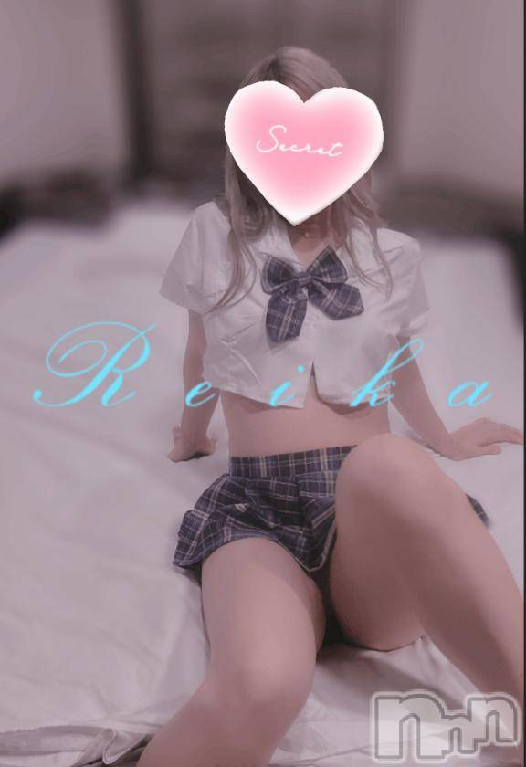 長岡デリヘルBIANCA～主人の知らない私～長岡店(ビアンカナガオカテン) 成瀬　れいか(32)の10月13日写メブログ「今日はスポーツの日🏋️‍♀️って知ってた？🥰」