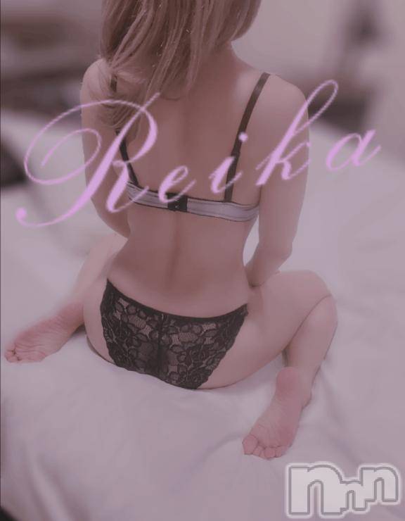 長岡デリヘルBIANCA～主人の知らない私～長岡店(ビアンカナガオカテン) 成瀬　れいか(32)の10月16日写メブログ「ジャッキーチェン！？😍😍」