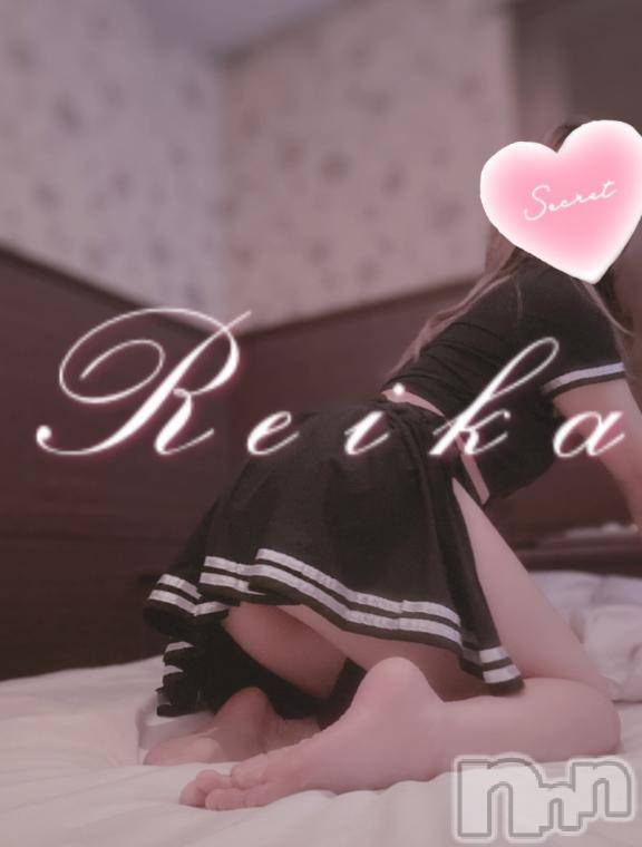 長岡デリヘルBIANCA～主人の知らない私～長岡店(ビアンカナガオカテン) 成瀬　れいか(32)の10月18日写メブログ「ドジャース⚾️ナショナルリーグ優勝🏆おめでとう🙌」