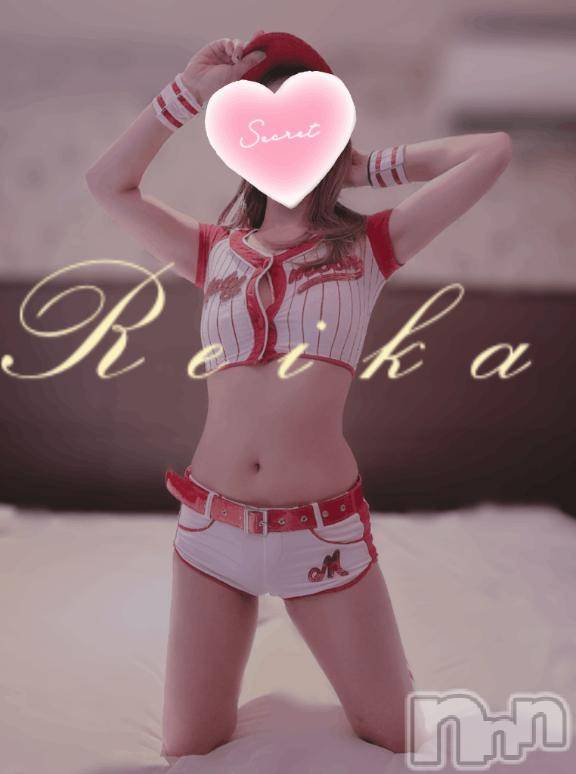 長岡デリヘルBIANCA～主人の知らない私～長岡店(ビアンカナガオカテン) 成瀬　れいか(32)の10月22日写メブログ「プレイボーーーーール.ᐟ.ᐟ⚾️🏏」