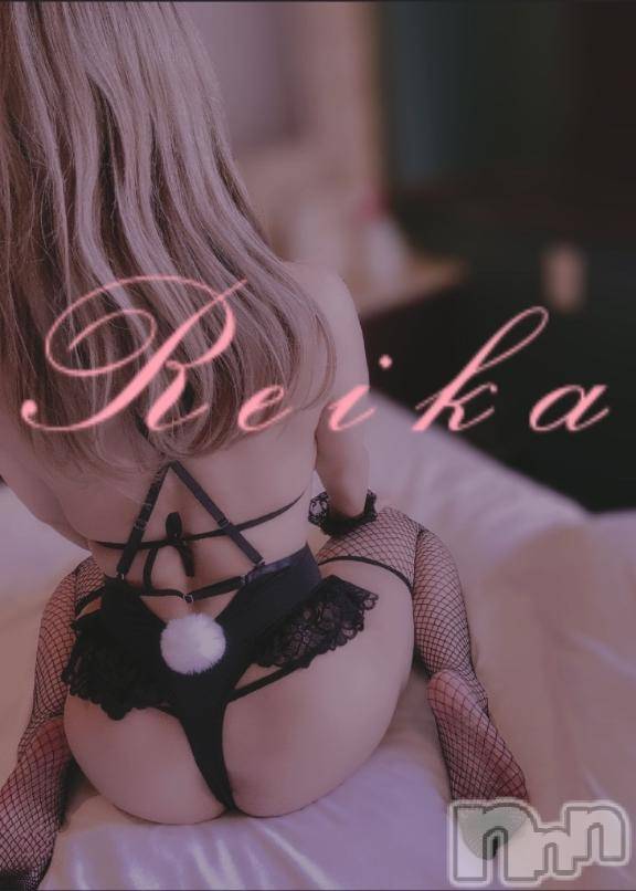 長岡デリヘルBIANCA～主人の知らない私～長岡店(ビアンカナガオカテン) 成瀬　れいか(32)の10月29日写メブログ「アジフライ🐟に何かけて食べる～？🥰」