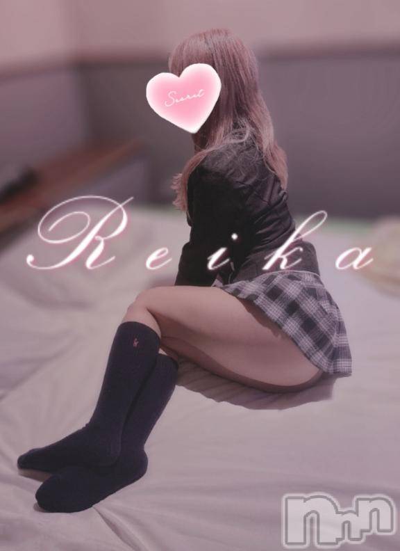 長岡デリヘルBIANCA～主人の知らない私～長岡店(ビアンカナガオカテン) 成瀬　れいか(32)の10月30日写メブログ「爪研ゲ 爪研ゲ 爪研ゲ 爪きらきらᵞᵉᵃᑋᵎᵎᵎ♩頭から離れない😹」