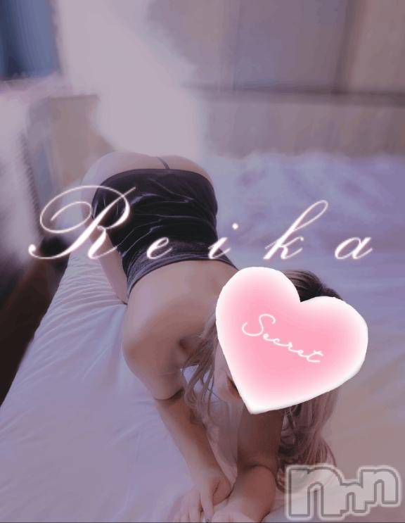 長岡デリヘルBIANCA～主人の知らない私～長岡店(ビアンカナガオカテン) 成瀬　れいか(32)の11月12日写メブログ「映画観にいってきます～🍿🥤」