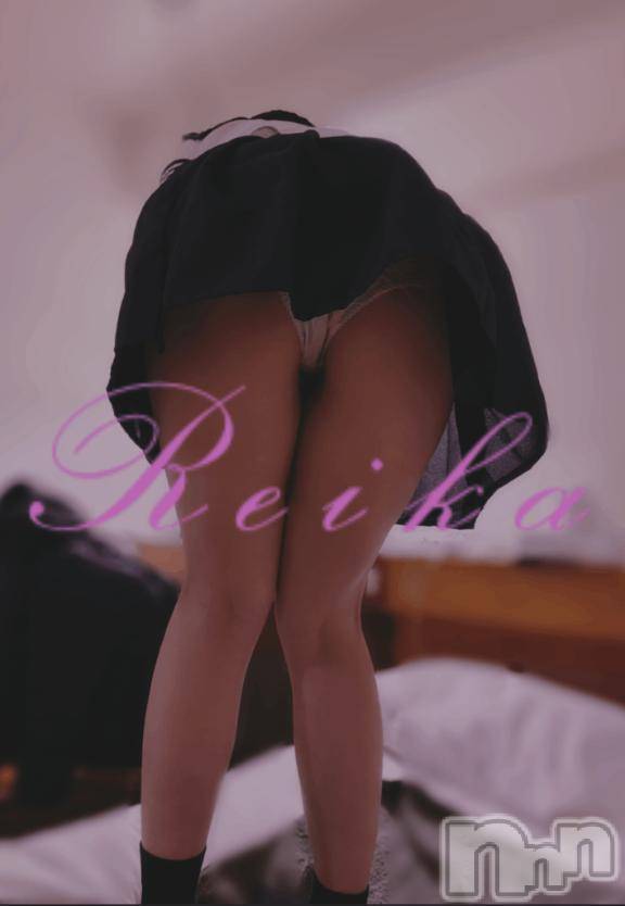 長岡デリヘルBIANCA～主人の知らない私～長岡店(ビアンカナガオカテン) 成瀬　れいか(32)の12月11日写メブログ「食い込みおパンティ好きですか？🫣」