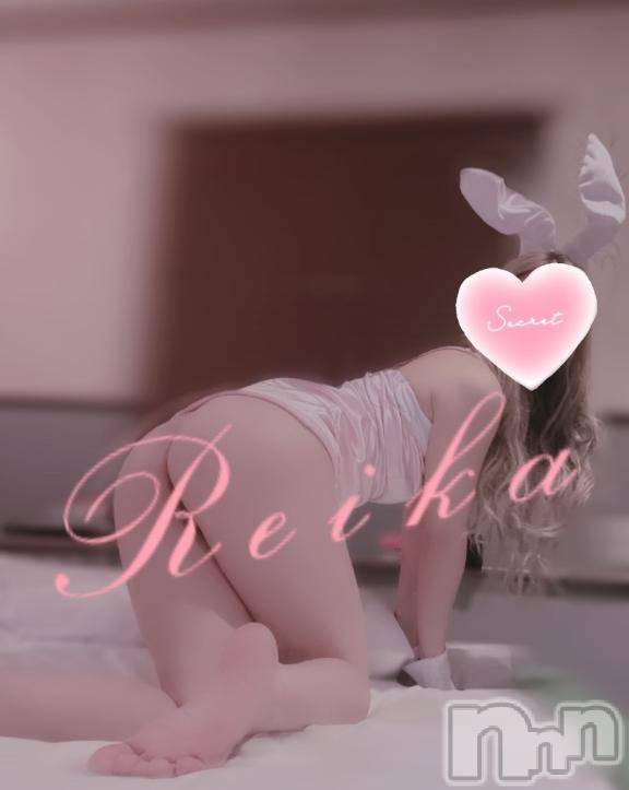 長岡デリヘルBIANCA～主人の知らない私～長岡店(ビアンカナガオカテン) 成瀬　れいか(32)の12月20日写メブログ「クリームパイ🥧大当たりでした～🤤🤍」