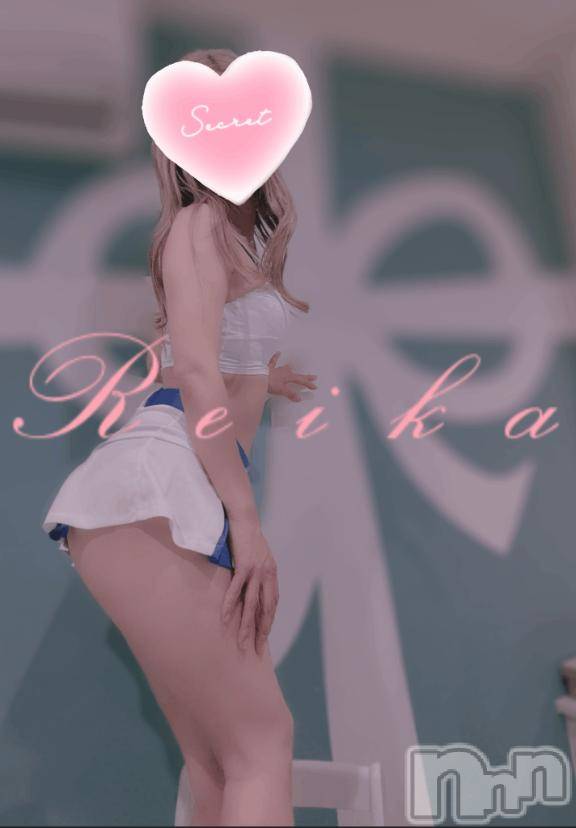 長岡デリヘルBIANCA～主人の知らない私～長岡店(ビアンカナガオカテン) 成瀬　れいか(32)の1月10日写メブログ「れいかの太いもも🦵が好きな貴方へ…💓」