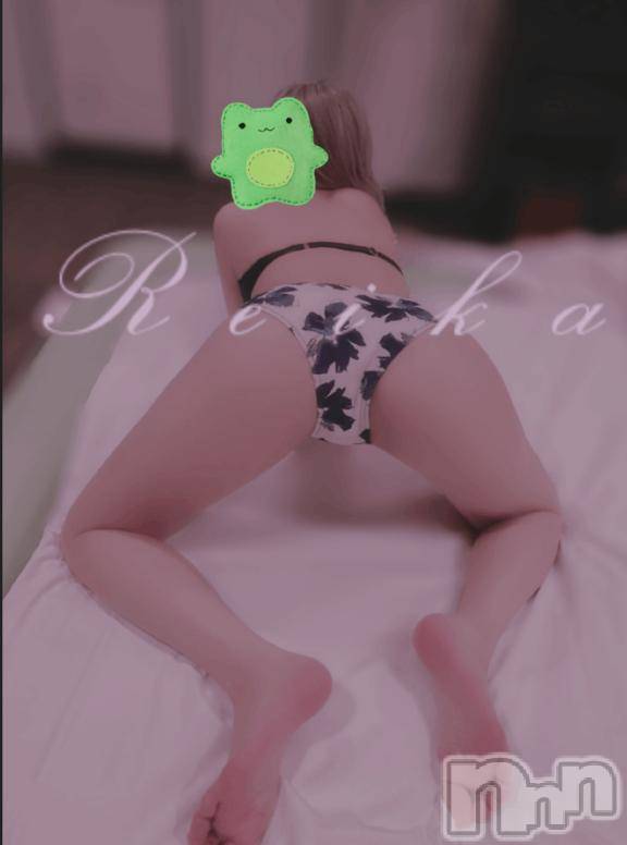 長岡デリヘルBIANCA～主人の知らない私～長岡店(ビアンカナガオカテン) 成瀬　れいか(32)の2月8日写メブログ「カエルじゃないよレイカだよ🐸笑」