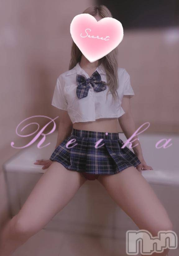 長岡デリヘルBIANCA～主人の知らない私～長岡店(ビアンカナガオカテン) 成瀬　れいか(32)の3月8日写メブログ「スタバの店員さんってなんであんなに優しいの～🥰」