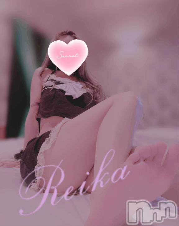 長岡デリヘルBIANCA～主人の知らない私～長岡店(ビアンカナガオカテン) 成瀬　れいか(32)の3月21日写メブログ「天使のグミ👼めっちゃふわふわ～💓‪美味しいよ～🥰」