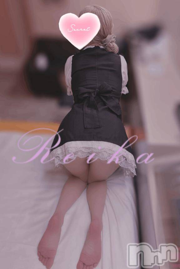 長岡デリヘルBIANCA～主人の知らない私～長岡店(ビアンカナガオカテン) 成瀬　れいか(32)の3月28日写メブログ「スモーキーサワークリーム🥔美味しかったね🥰」