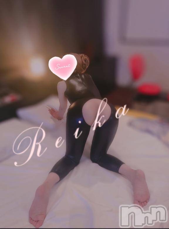 長岡デリヘルBIANCA～主人の知らない私～長岡店(ビアンカナガオカテン) 成瀬　れいか(32)の4月5日写メブログ「こしあん派？粒あん派？どっち～( 'ᢦ' /」