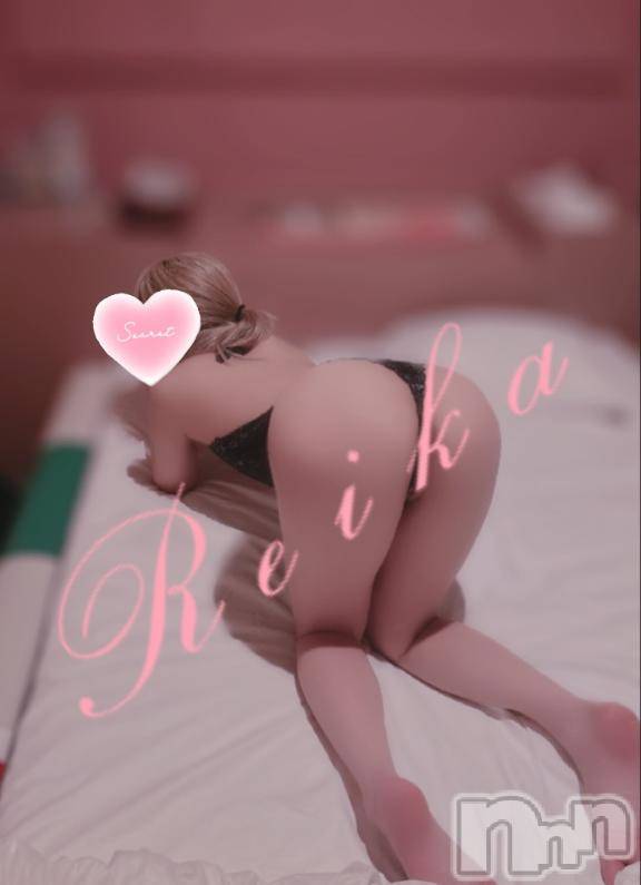 長岡デリヘルBIANCA～主人の知らない私～長岡店(ビアンカナガオカテン) 成瀬　れいか(32)の4月15日写メブログ「ブラッドオレンジ🍊さっぱりしておいしい～🥰」