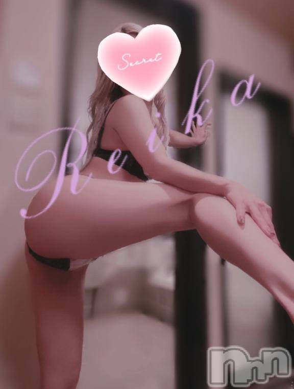 長岡デリヘルBIANCA～主人の知らない私～長岡店(ビアンカナガオカテン) 成瀬　れいか(32)の5月1日写メブログ「🎏5月もよろしくお願いいたしますm(_ _)m」