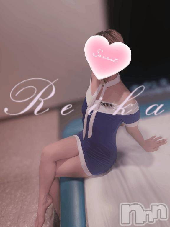 長岡デリヘルBIANCA～主人の知らない私～長岡店(ビアンカナガオカテン) 成瀬　れいか(32)の6月6日写メブログ「グミ💓グミ💓言ってみるもんだね🥰笑」