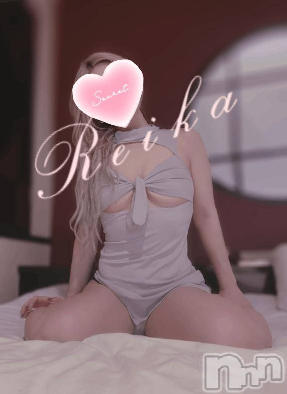 長岡デリヘルBIANCA～主人の知らない私～長岡店(ビアンカナガオカテン) 成瀬　れいか(32)の6月7日写メブログ「Mochu💓美味しい～♡ ˙ᵕ˙ ♡」