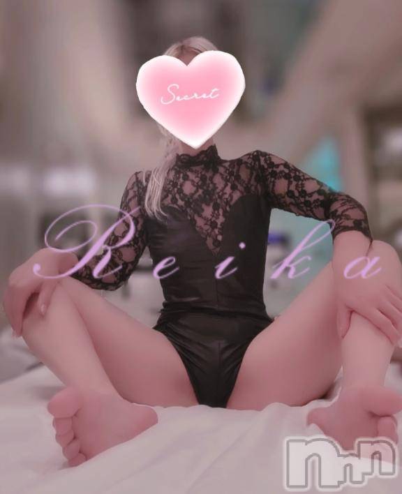 長岡デリヘルBIANCA～主人の知らない私～長岡店(ビアンカナガオカテン) 成瀬　れいか(32)の6月13日写メブログ「いちばん美味しいメロンソーダ🍈に出会えました🥰」