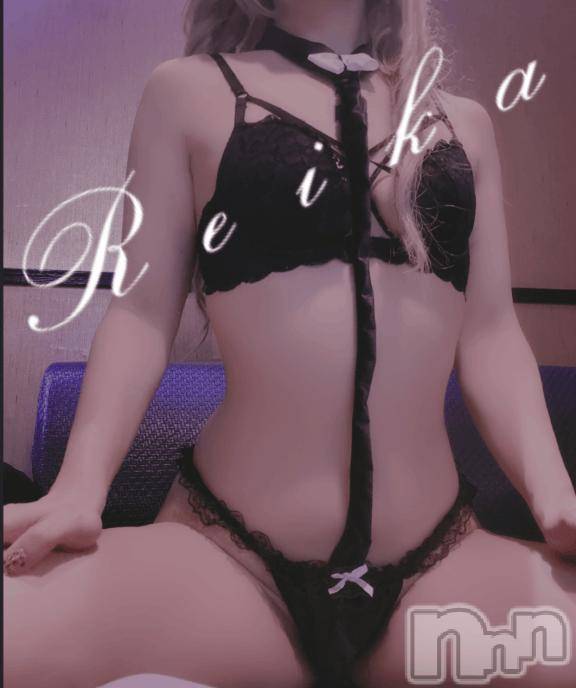 長岡デリヘルBIANCA～主人の知らない私～長岡店(ビアンカナガオカテン) 成瀬　れいか(32)の7月6日写メブログ「ピュレグミ❤️塩スイカ味おいしぃ～(   ᵔ⤚ᵔ   )」