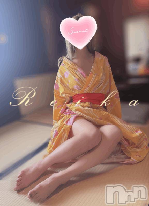 長岡デリヘルBIANCA～主人の知らない私～長岡店(ビアンカナガオカテン) 成瀬　れいか(32)の7月18日写メブログ「チョコっとグミ🍫こんなに美味しかったっけ？🥰」