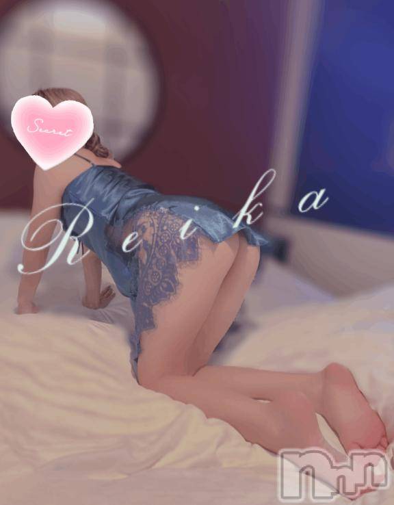 長岡デリヘルBIANCA～主人の知らない私～長岡店(ビアンカナガオカテン) 成瀬　れいか(32)の7月24日写メブログ「枝豆にはやっぱりビールよね(🍺•᎑•🍺)」