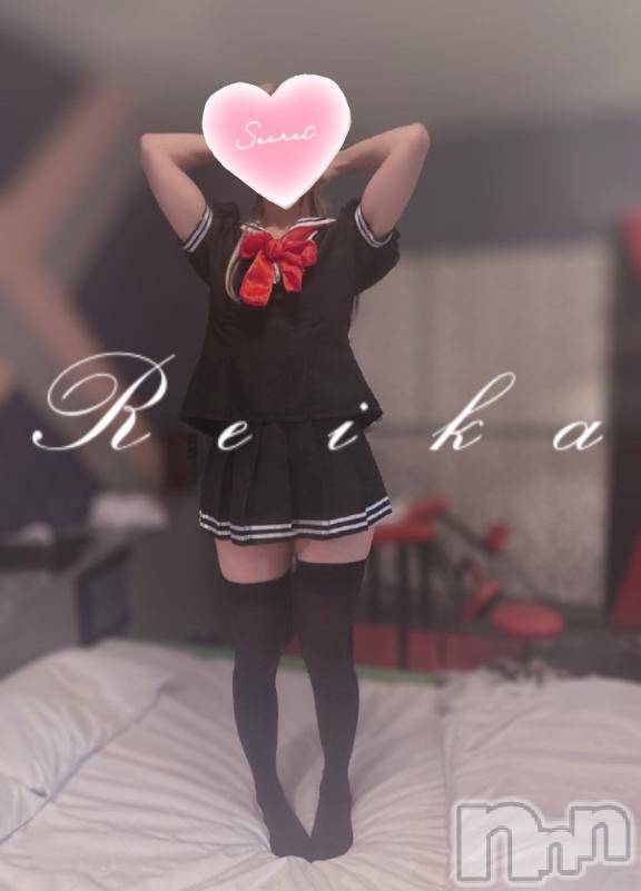 長岡デリヘルBIANCA～主人の知らない私～長岡店(ビアンカナガオカテン) 成瀬　れいか(32)の7月30日写メブログ「桃のケーキ🍰食べたいなー🥰」