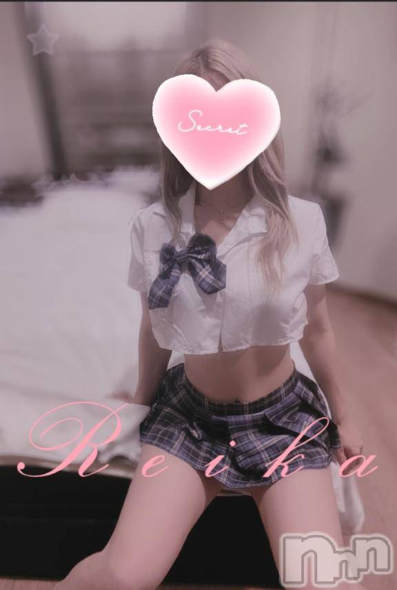 長岡デリヘルBIANCA～主人の知らない私～長岡店(ビアンカナガオカテン) 成瀬　れいか(32)の9月16日写メブログ「ヤバーい🥺ガーリックトースト食べちゃった🥺笑」
