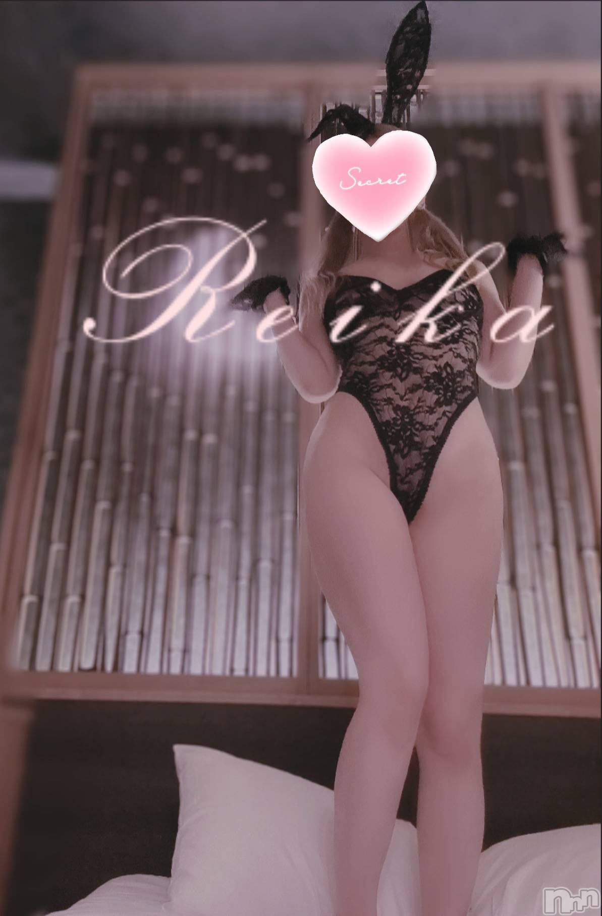 長岡人妻デリヘルBIANCA～主人の知らない私～長岡店(ビアンカナガオカテン)成瀬　れいか(32)の2025年6月28日写メブログ「パイの実の抹茶味にハマってしまった～🥰」