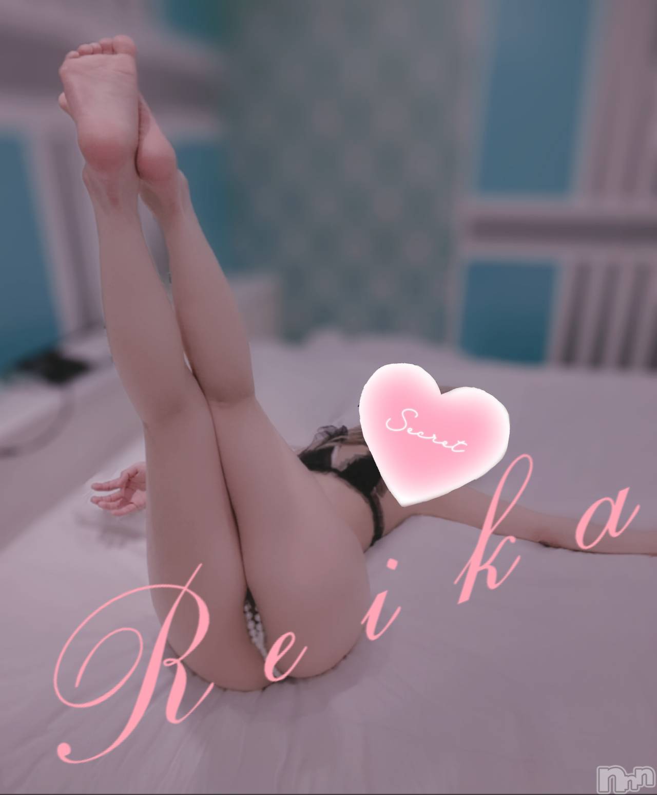 長岡デリヘルBIANCA～主人の知らない私～長岡店(ビアンカナガオカテン)成瀬　れいか(32)の2026年9月11日写メブログ「エビフリャー🍤💗ﾀﾞｲｽｷ(・~・)」