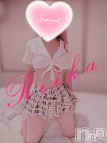 長岡人妻デリヘルBIANCA～主人の知らない私～長岡店(ビアンカナガオカテン)成瀬　れいか(32)の2024年6月15日写メブログ「暑かったけど 何度あったのー😫」