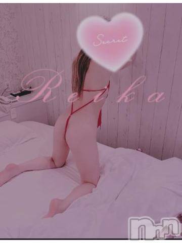 長岡デリヘルBIANCA～主人の知らない私～長岡店(ビアンカナガオカテン)成瀬　れいか(32)の2024年7月7日写メブログ「サクレ🍧にソーダ最高🫧」