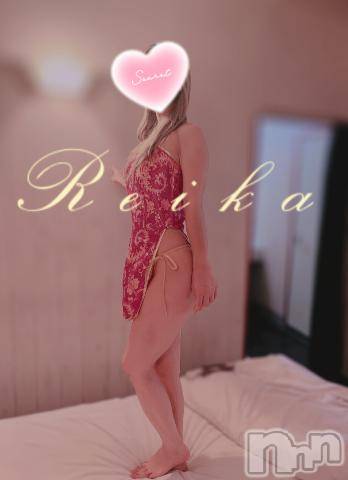 長岡デリヘルBIANCA～主人の知らない私～長岡店(ビアンカナガオカテン)成瀬　れいか(32)の2024年8月15日写メブログ「お休みって曜日感覚なくなるー🫨」