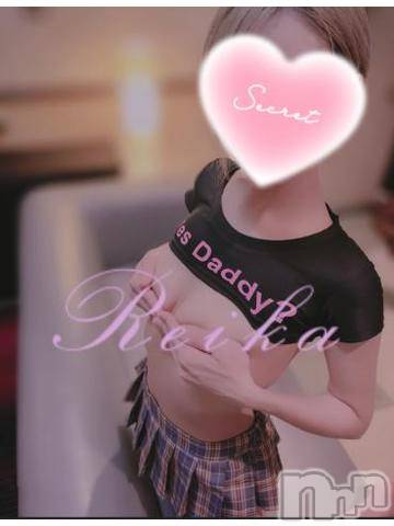 長岡人妻デリヘルBIANCA～主人の知らない私～長岡店(ビアンカナガオカテン)成瀬　れいか(32)の2024年9月28日写メブログ「えろい顔？‪(´^ω^｀)」