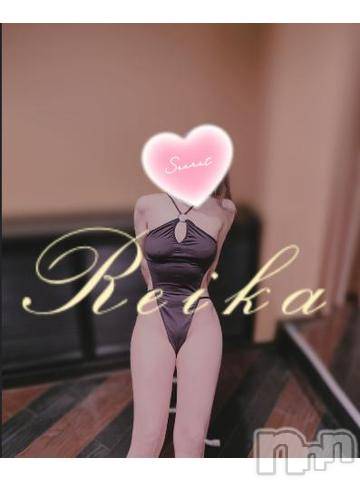 長岡人妻デリヘルBIANCA～主人の知らない私～長岡店(ビアンカナガオカテン)成瀬　れいか(32)の2024年9月29日写メブログ「シリカ水おいしーな＞ᴗ＜ ⁀🚰♡」