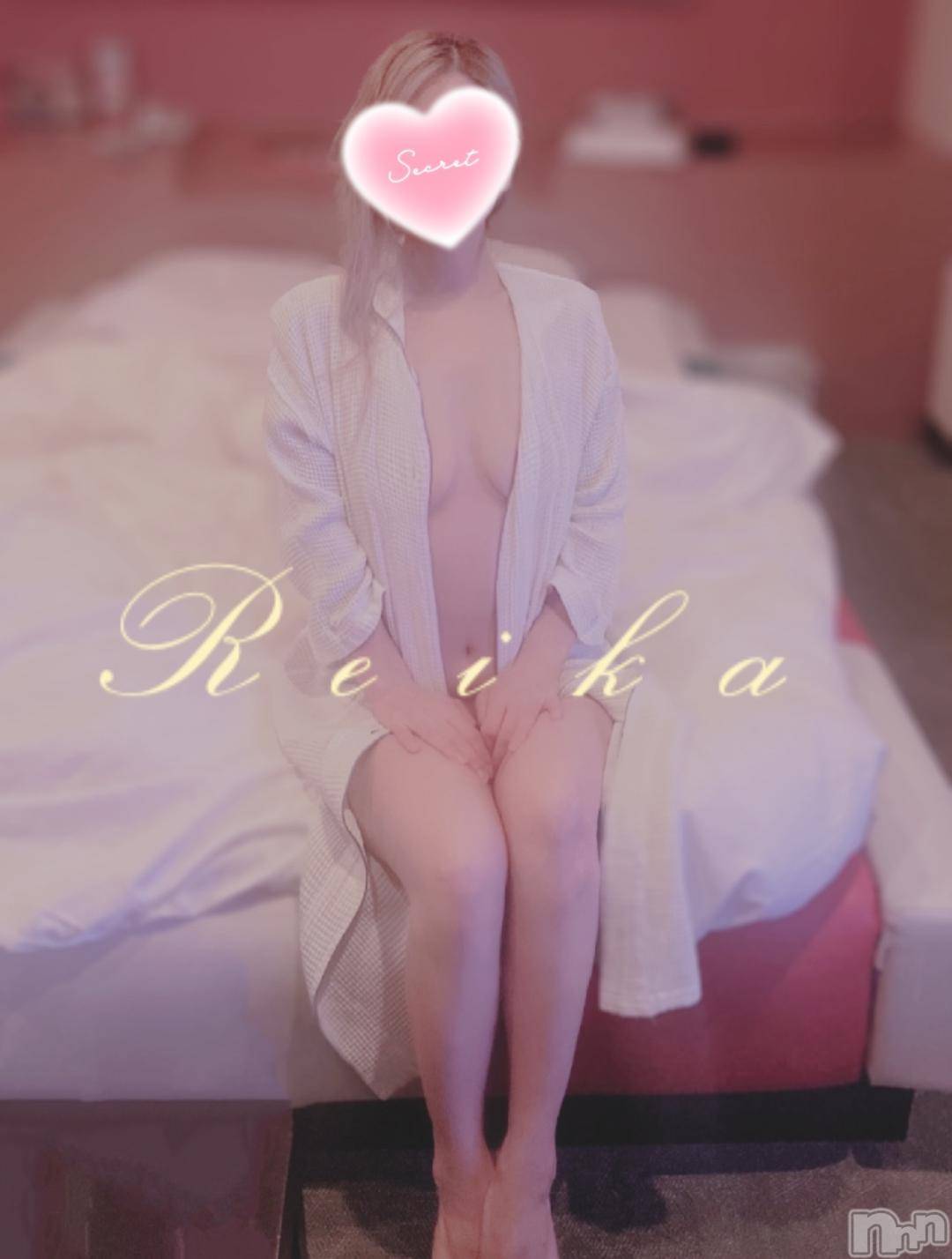 長岡人妻デリヘルBIANCA～主人の知らない私～長岡店(ビアンカナガオカテン)成瀬　れいか(32)の2024年10月19日写メブログ「またSiri🍑なんて言わせないよー❤️」