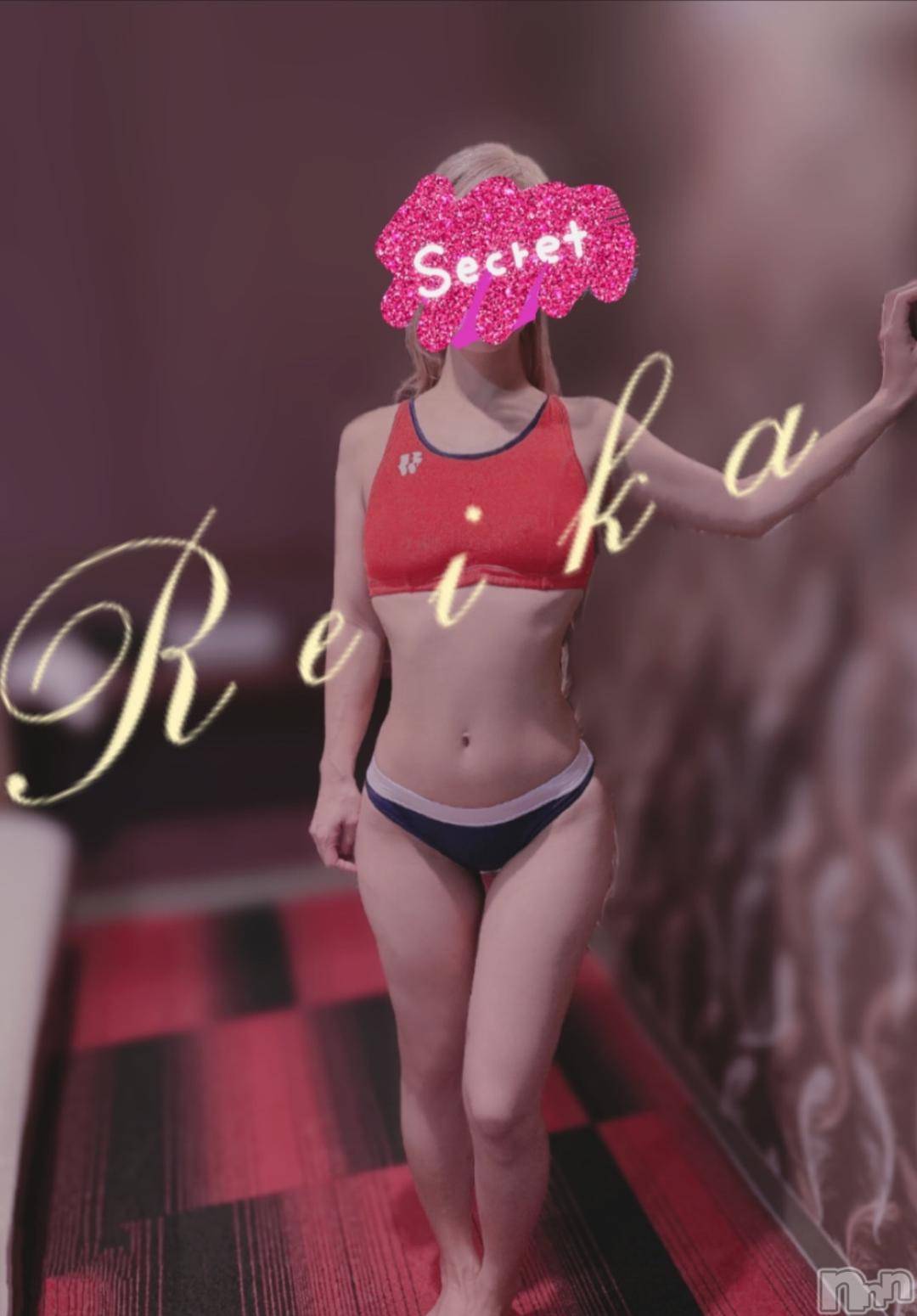 長岡人妻デリヘルBIANCA～主人の知らない私～長岡店(ビアンカナガオカテン)成瀬　れいか(32)の2024年11月22日写メブログ「クビレてる？😳」