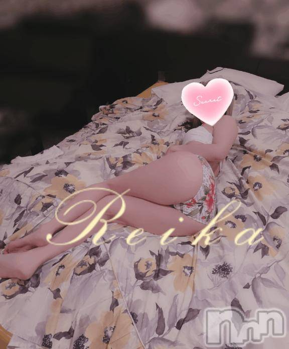 長岡人妻デリヘルBIANCA～主人の知らない私～長岡店(ビアンカナガオカテン)成瀬　れいか(32)の2024年12月28日写メブログ「ガラにガラはだめなやつ～🥹」