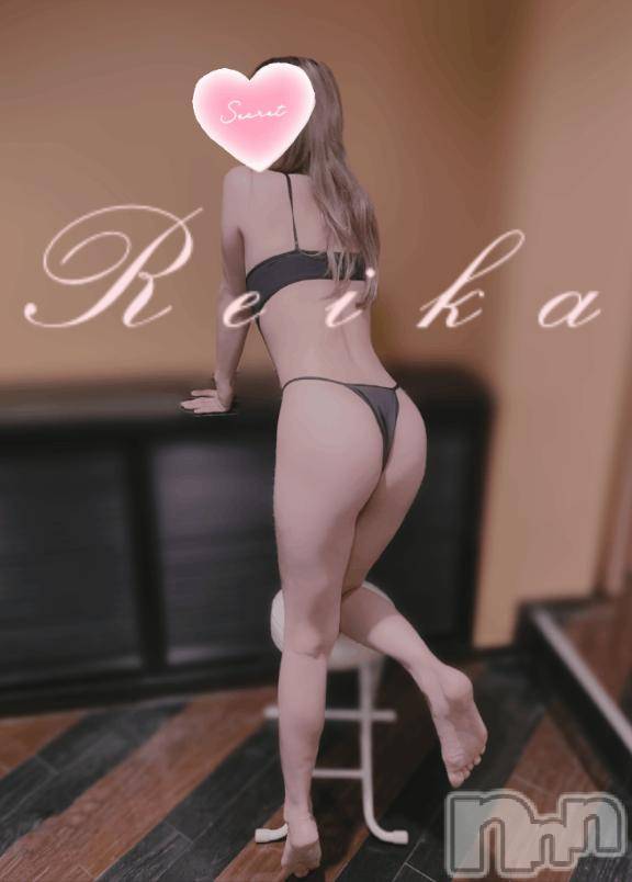 長岡人妻デリヘルBIANCA～主人の知らない私～長岡店(ビアンカナガオカテン)成瀬　れいか(32)の2025年1月19日写メブログ「久しぶりにかなやん聴きたくなるのはなーんで♬❤️」