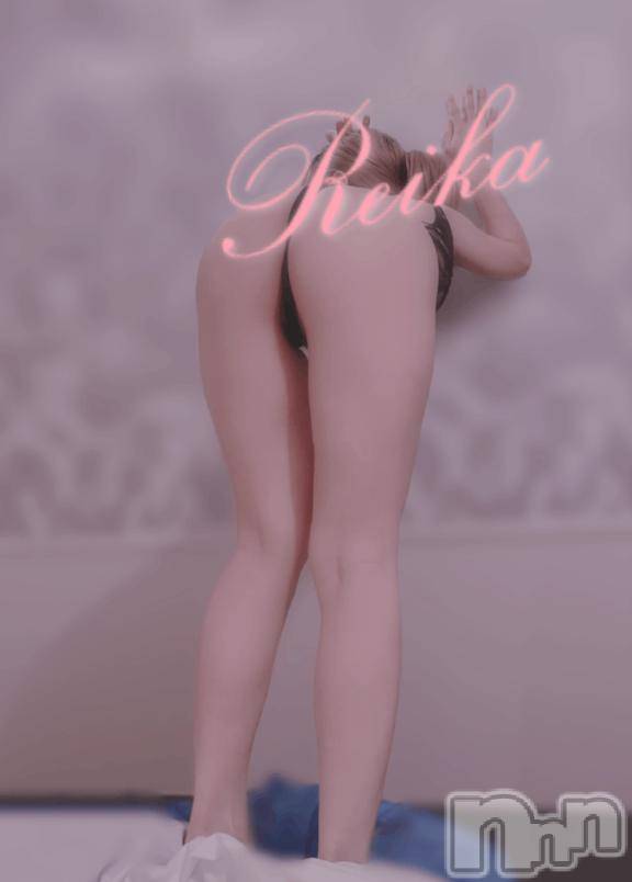 長岡人妻デリヘルBIANCA～主人の知らない私～長岡店(ビアンカナガオカテン)成瀬　れいか(32)の2025年2月1日写メブログ「節分って 2/3じゃないの？👹」